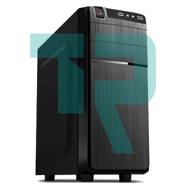 CPU5