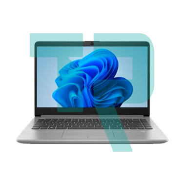 LAPTOP2