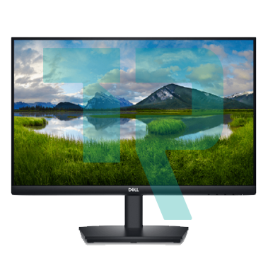 MONITOR1