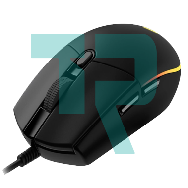 MOUSE