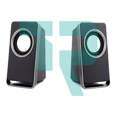 PARLANTES