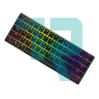 TECLADO