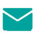 Correo