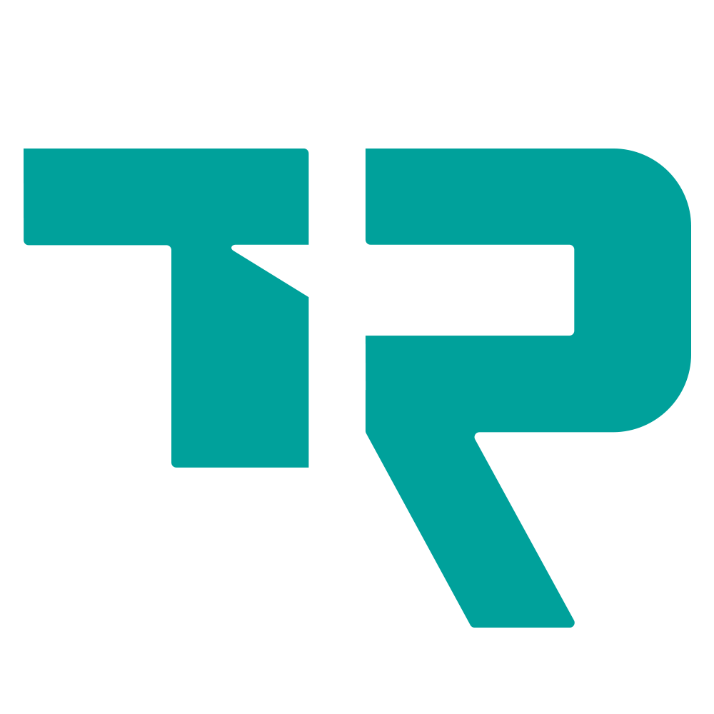 Mini Logo