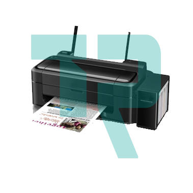 IMPRESORA
