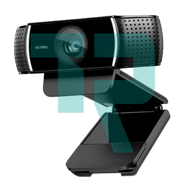 WEB CAM